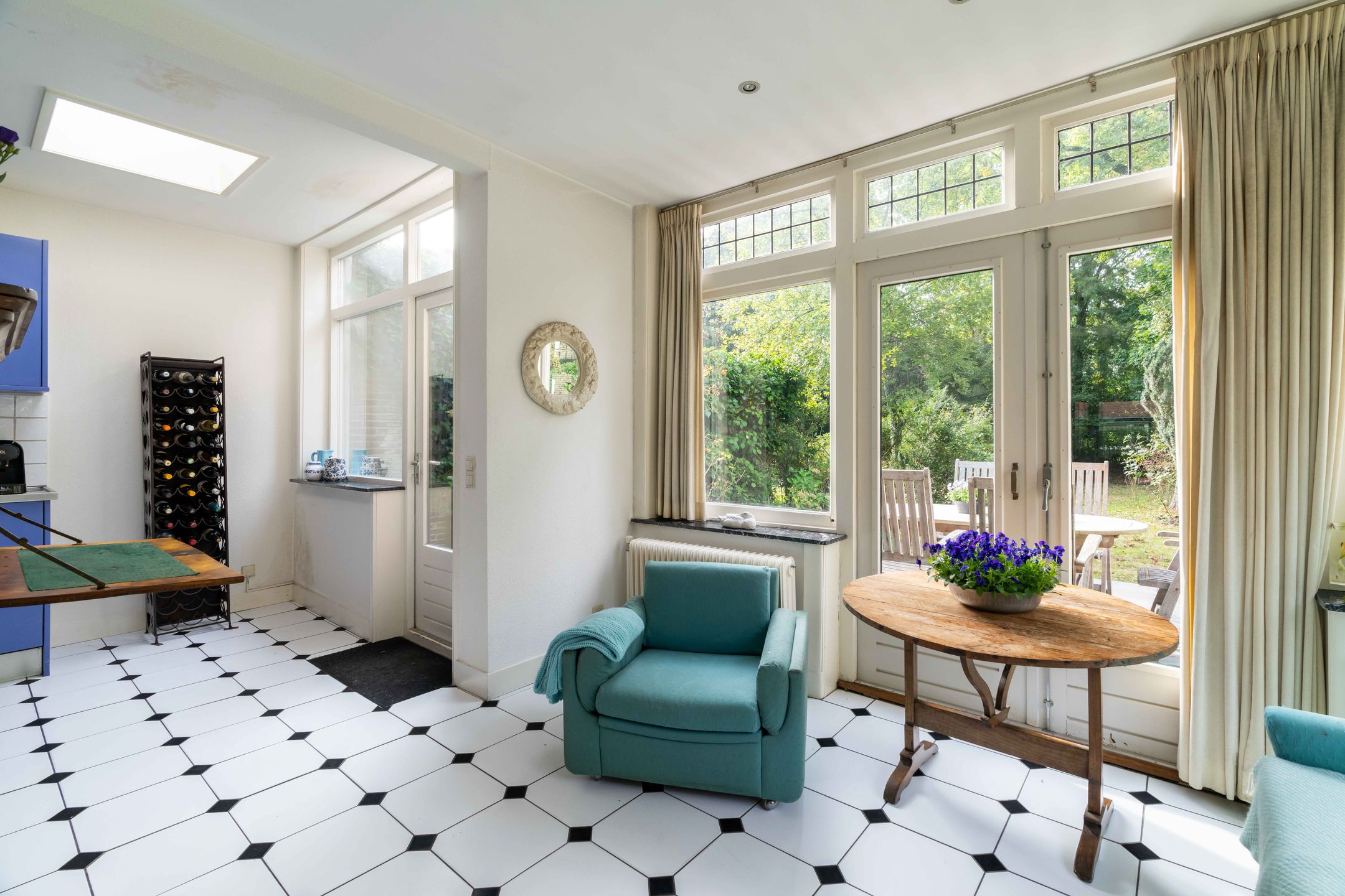 Foto 18 van Balistraat 31