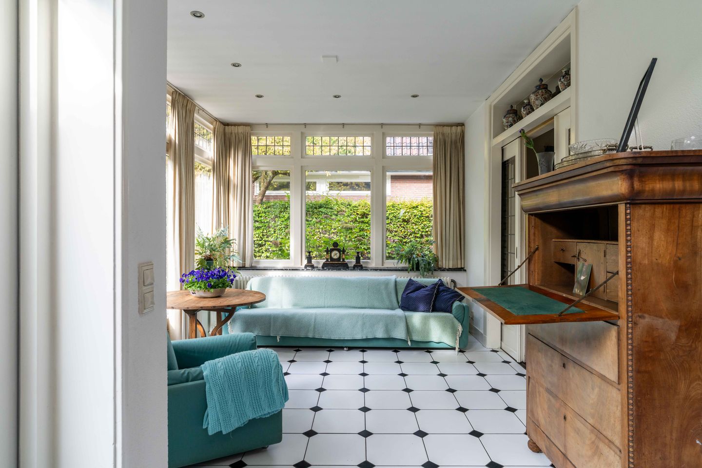 Foto 20 van Balistraat 31