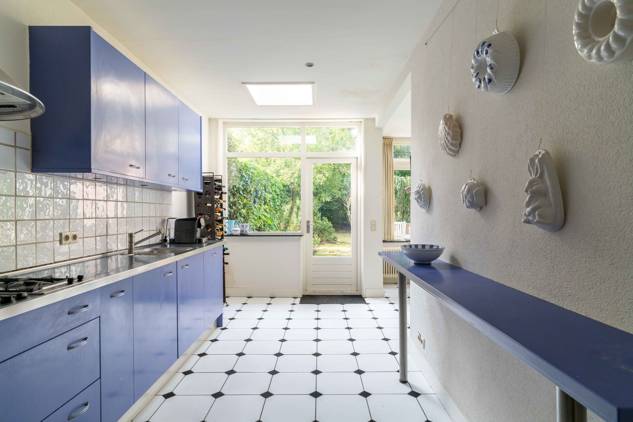 Foto 21 van Balistraat 31