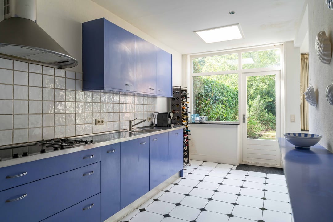 Foto 22 van Balistraat 31