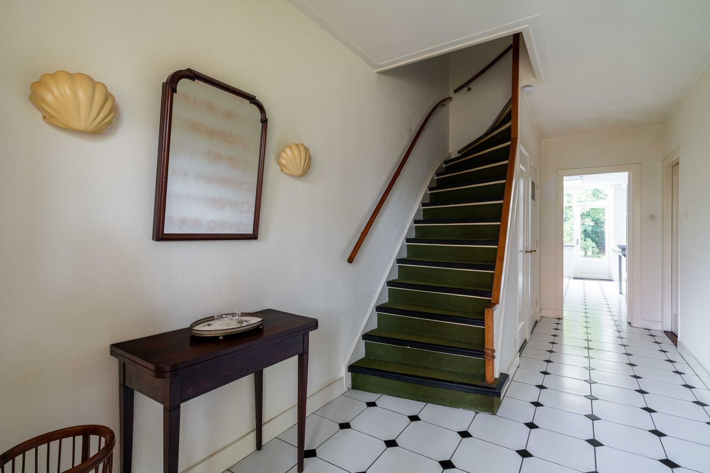 Foto 25 van Balistraat 31