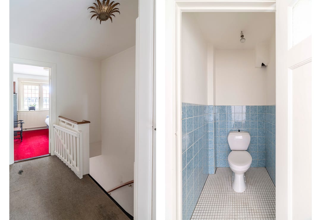 Foto 26 van Balistraat 31