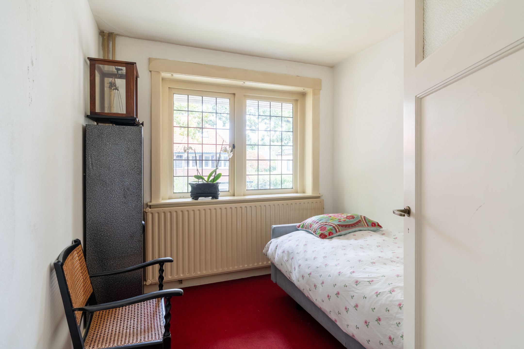 Foto 27 van Balistraat 31