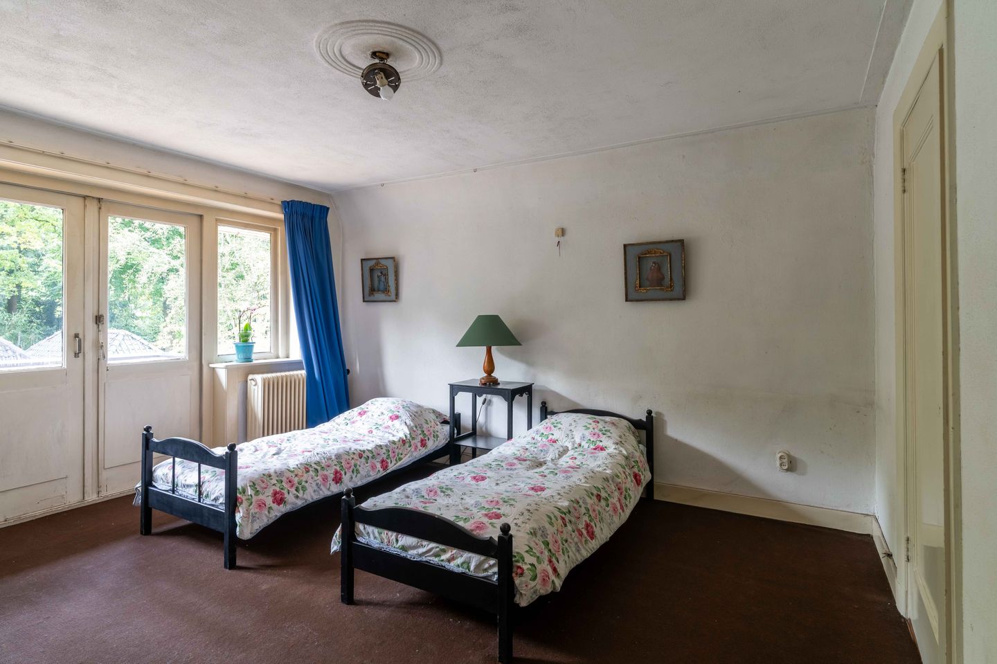 Foto 29 van Balistraat 31