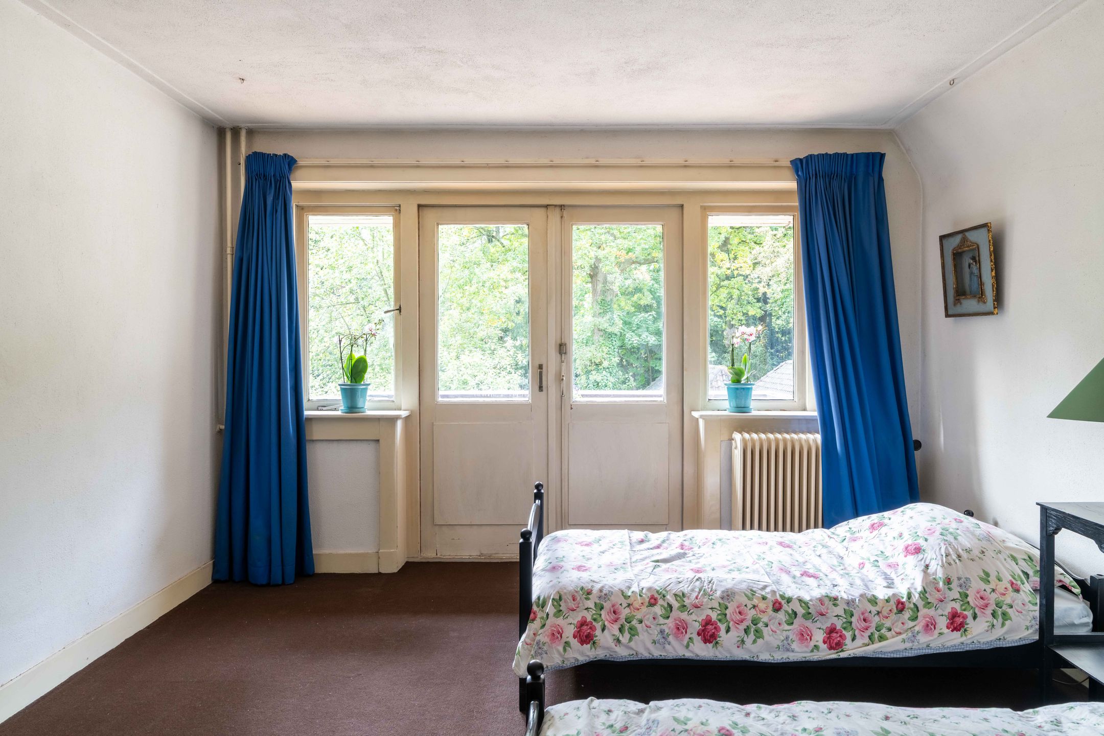 Foto 30 van Balistraat 31