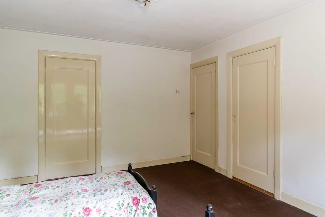 Foto 31 van Balistraat 31