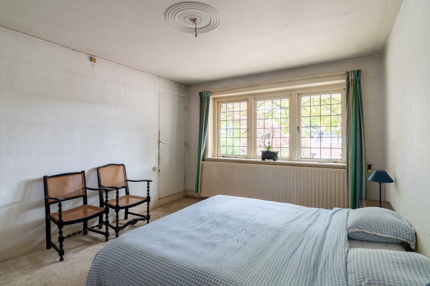 Foto 34 van Balistraat 31