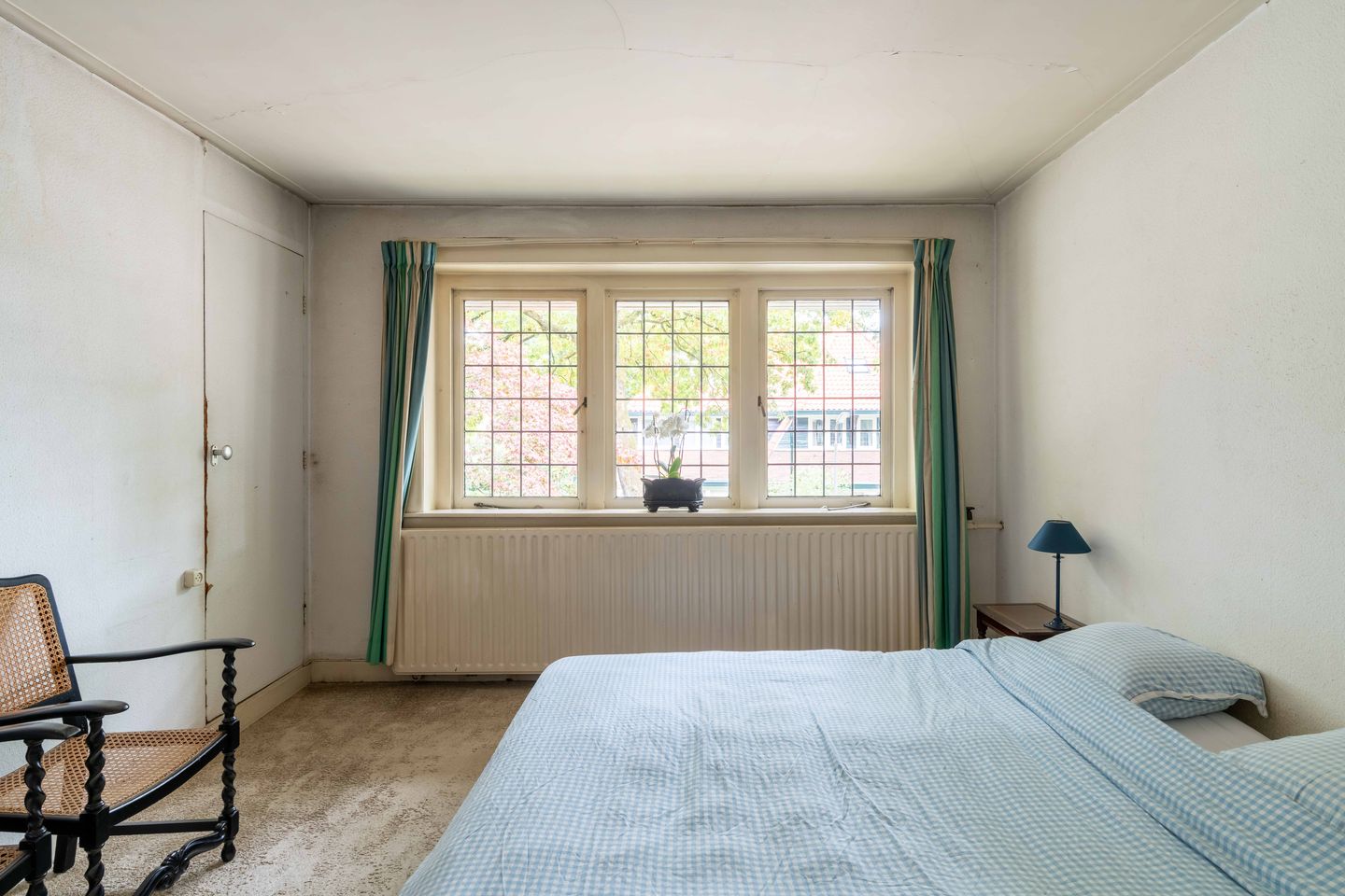 Foto 35 van Balistraat 31