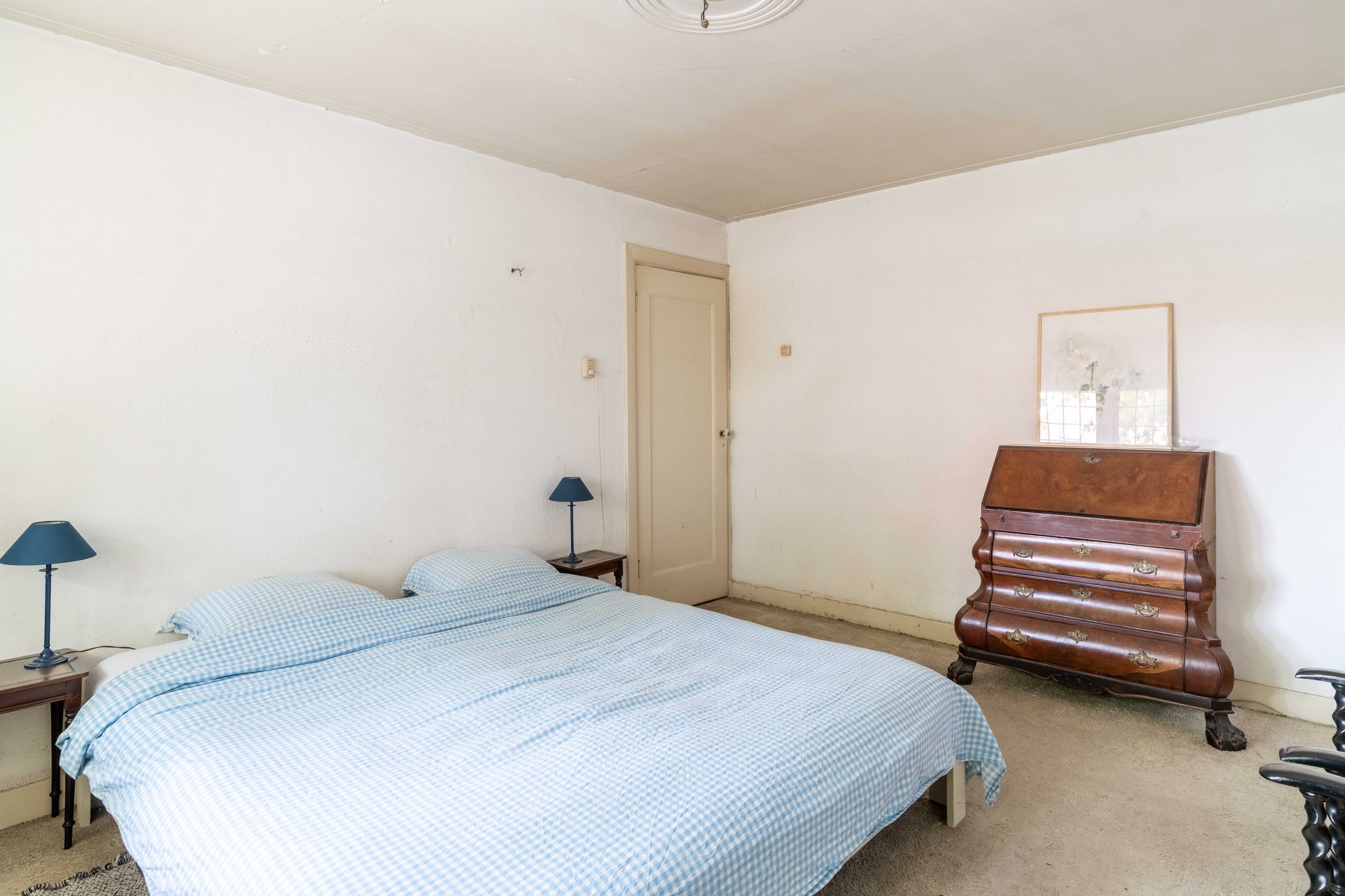 Foto 36 van Balistraat 31