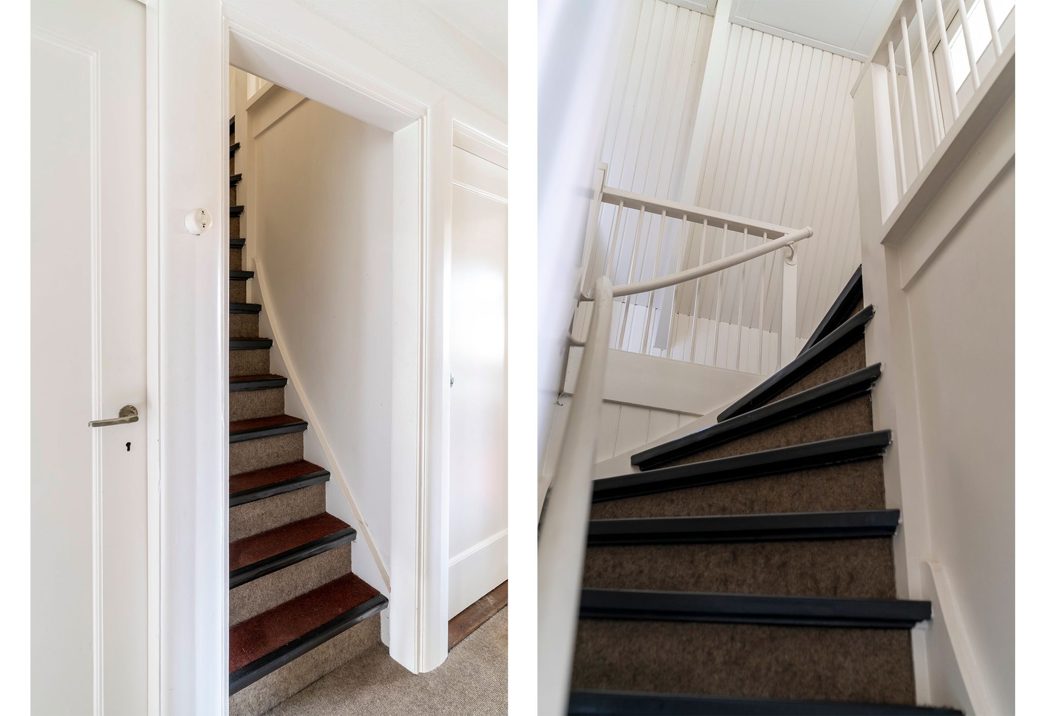 Foto 39 van Balistraat 31