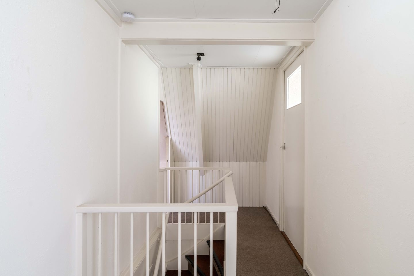 Foto 40 van Balistraat 31