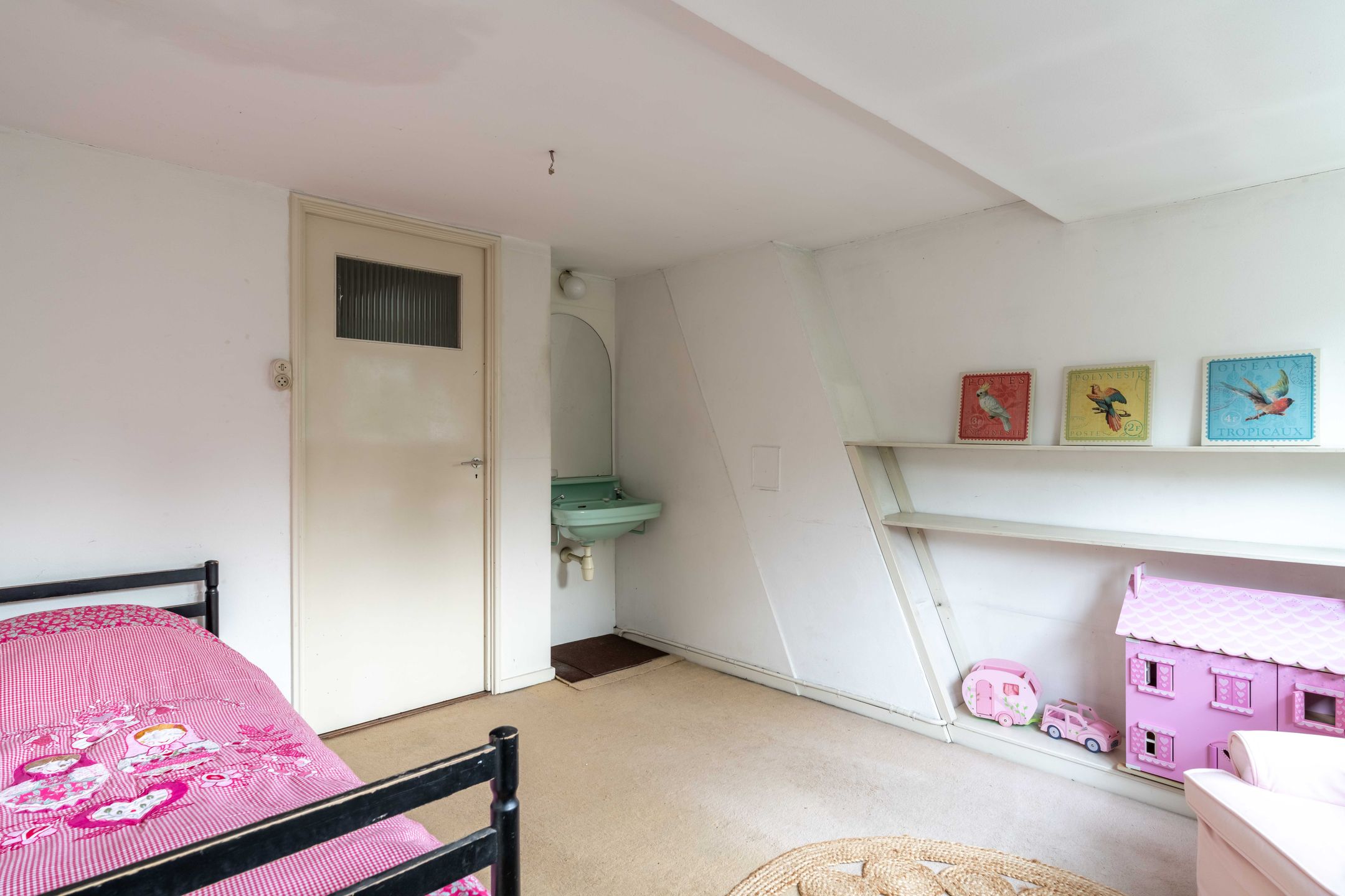 Foto 42 van Balistraat 31