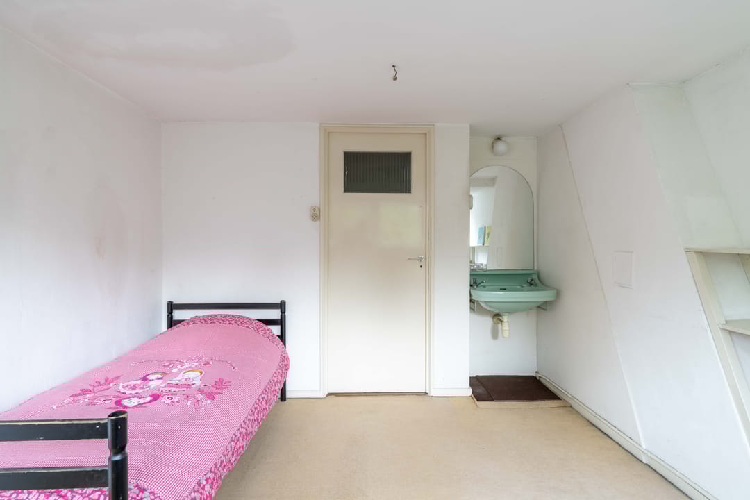 Foto 43 van Balistraat 31