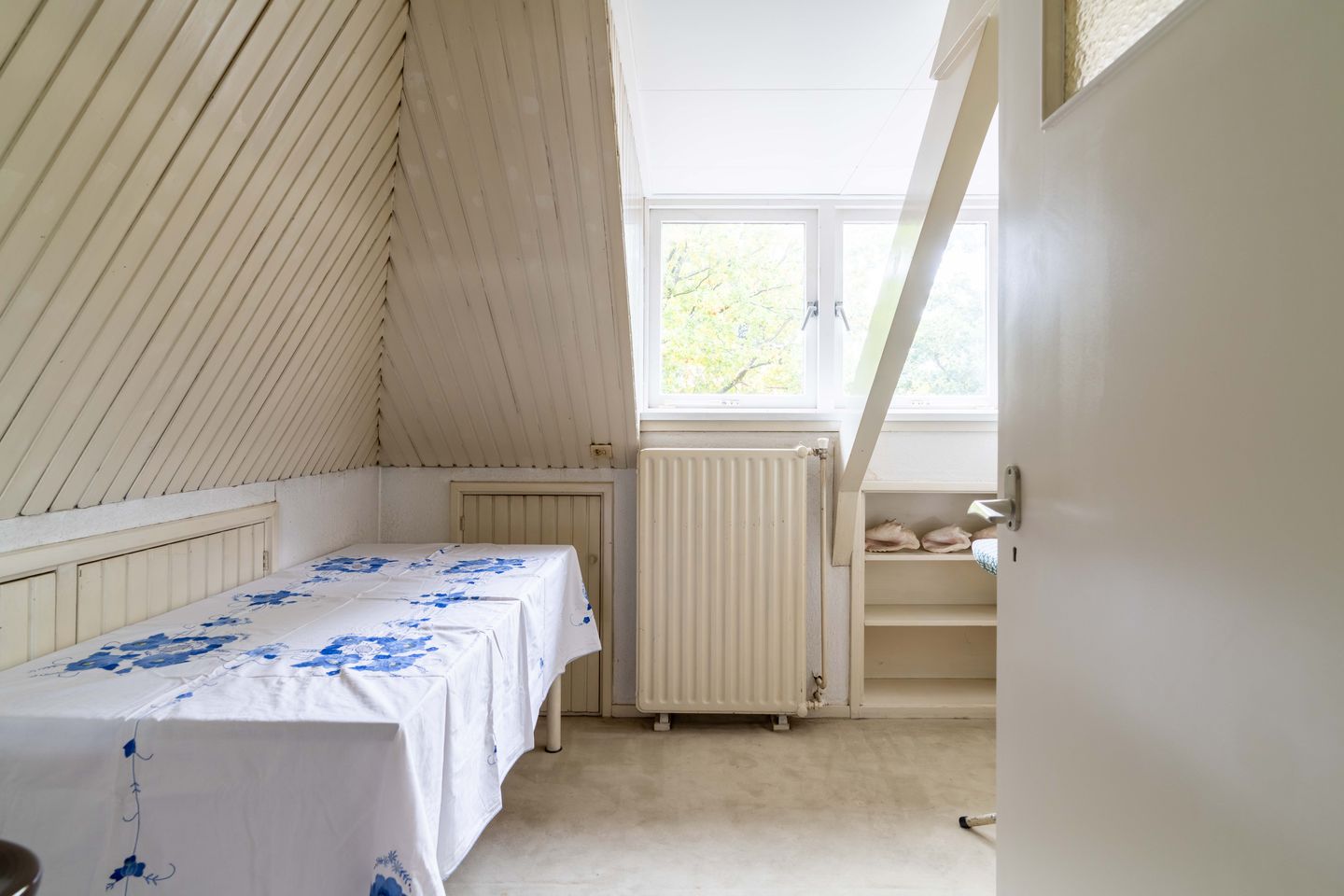 Foto 44 van Balistraat 31