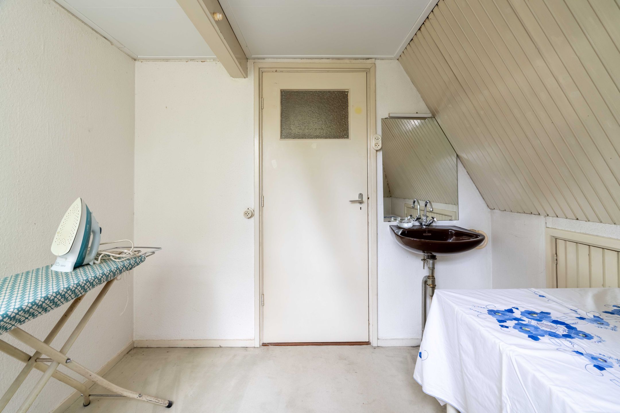 Foto 45 van Balistraat 31