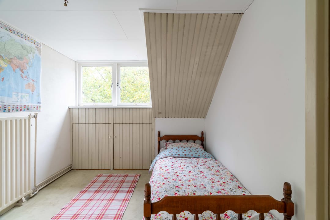 Foto 46 van Balistraat 31