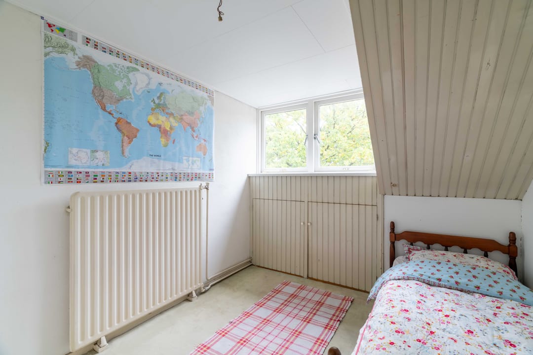 Foto 47 van Balistraat 31