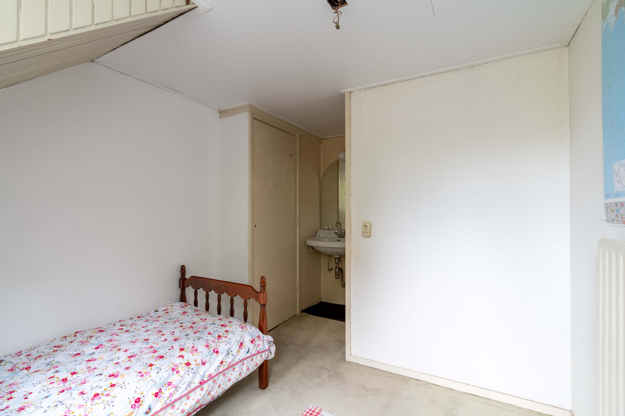 Foto 48 van Balistraat 31