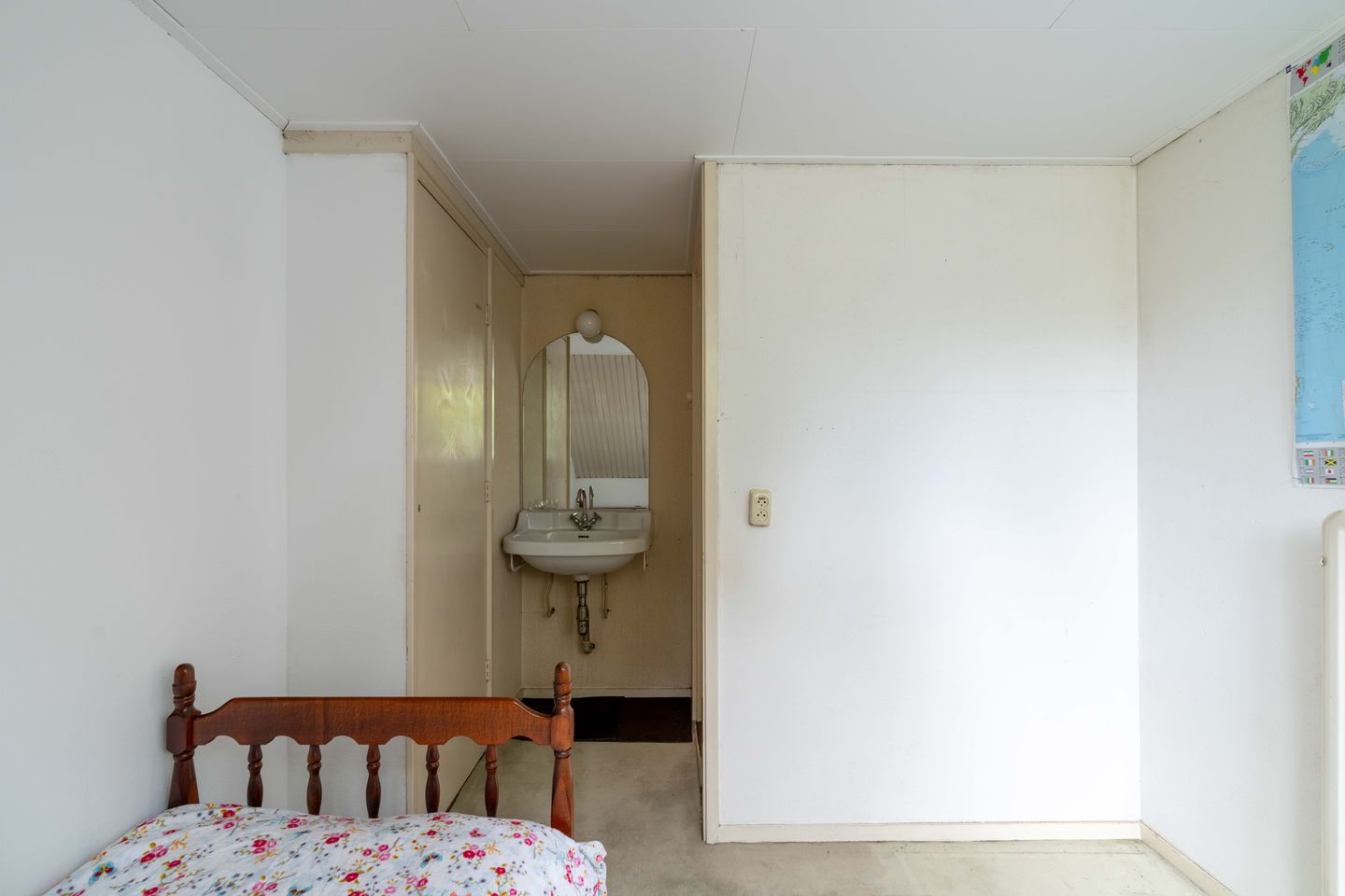 Foto 49 van Balistraat 31