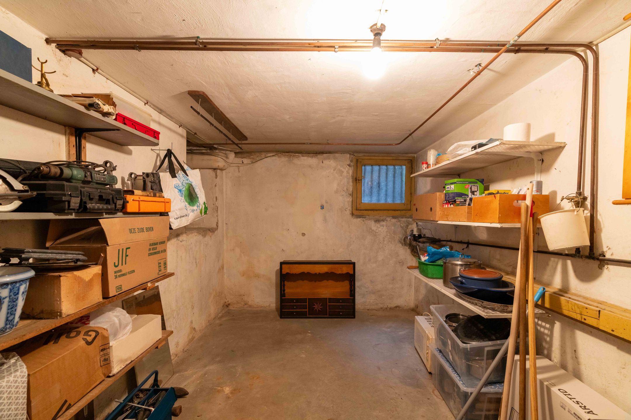 Foto 51 van Balistraat 31