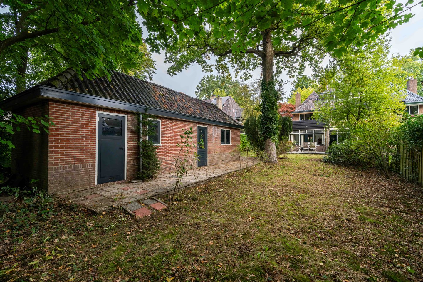 Foto 59 van Balistraat 31