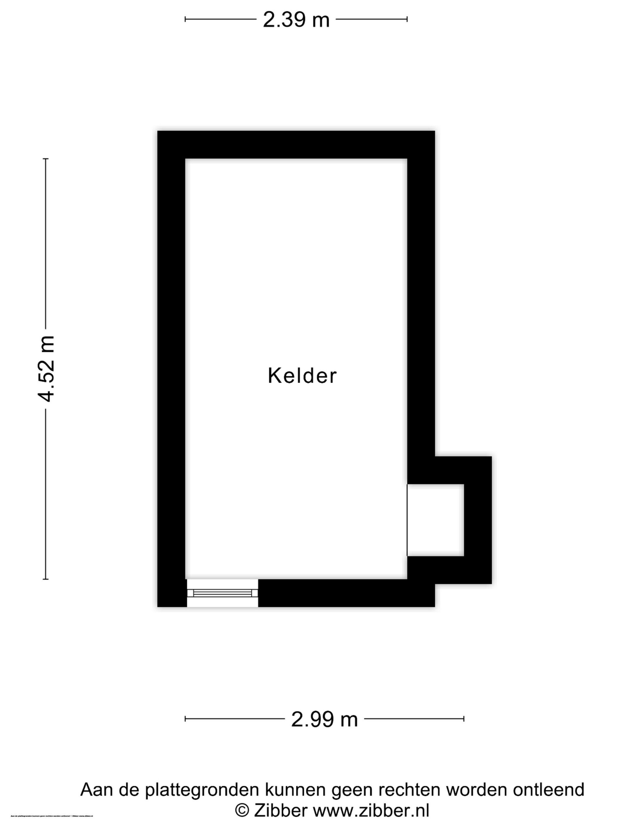 Foto 66 van Balistraat 31