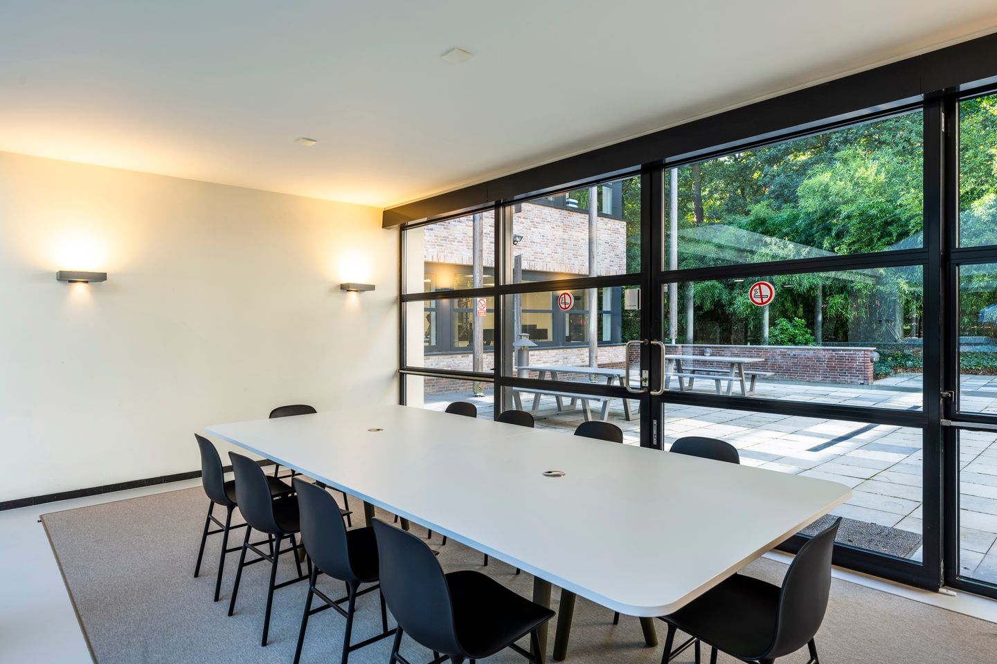 Bekijk foto 3 van Elspeterweg 22-24