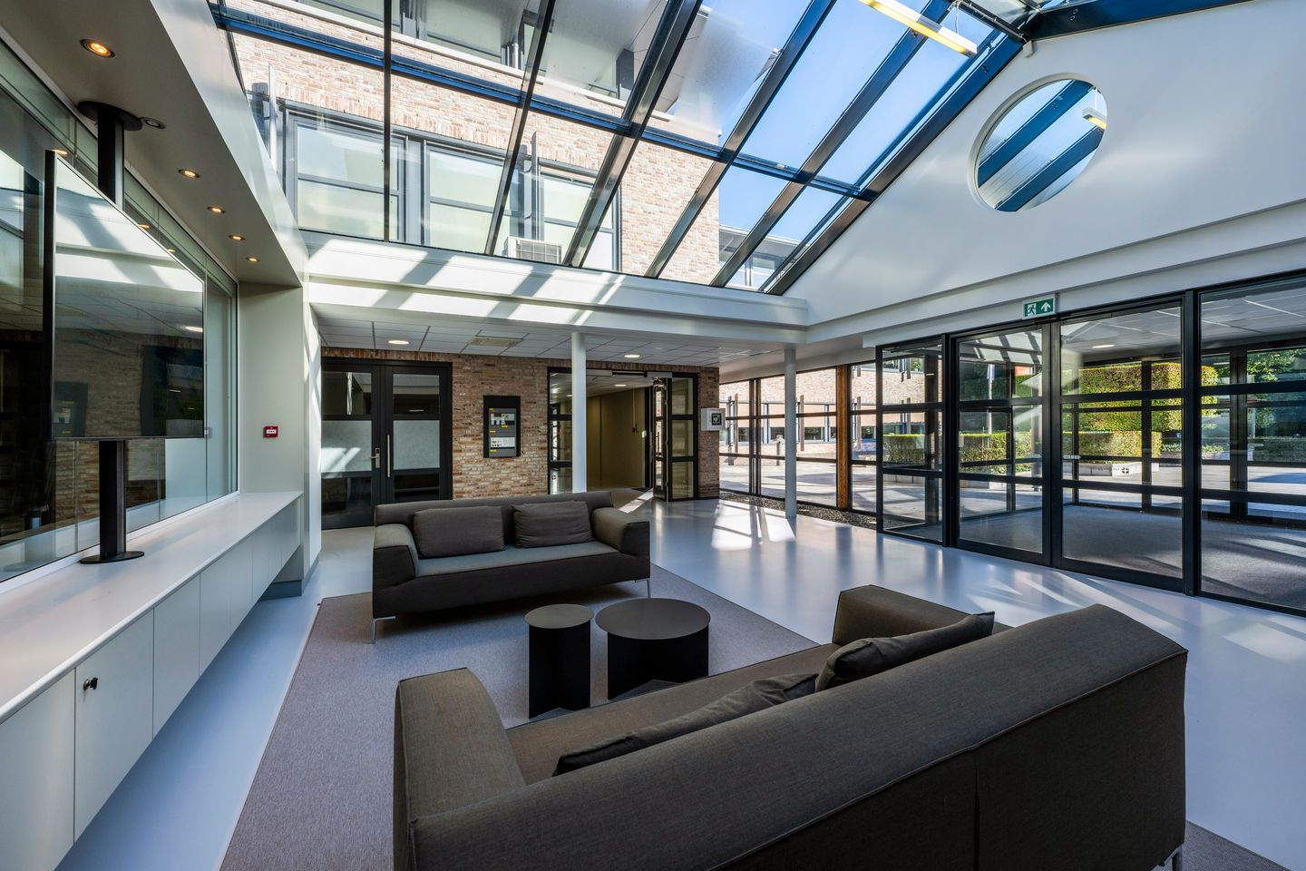 Bekijk foto 4 van Elspeterweg 22-24