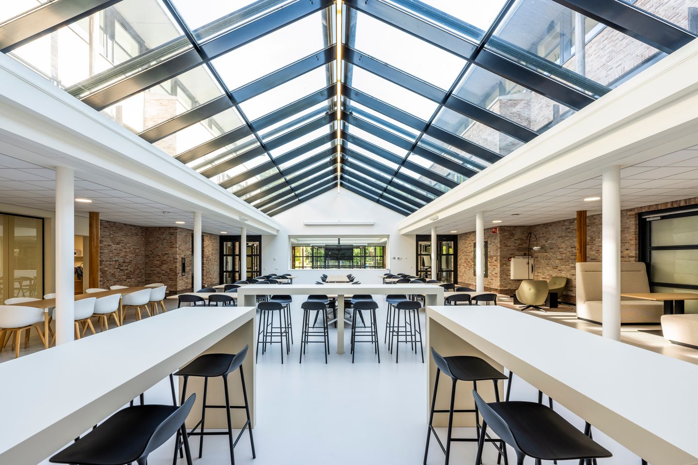 Bekijk foto 5 van Elspeterweg 22-24