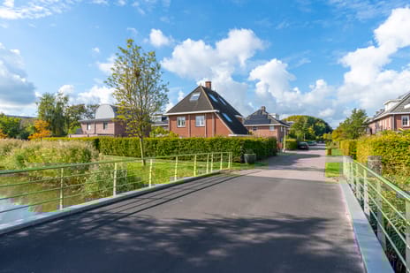 Edmund Eyslerstraat thumbnail