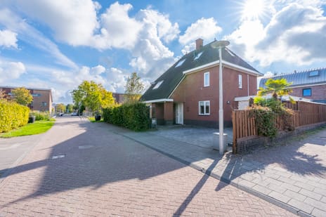 Edmund Eyslerstraat 32 secondary image