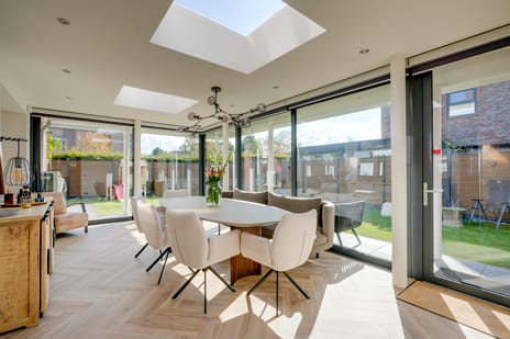 Edmund Eyslerstraat 32 tertiary image