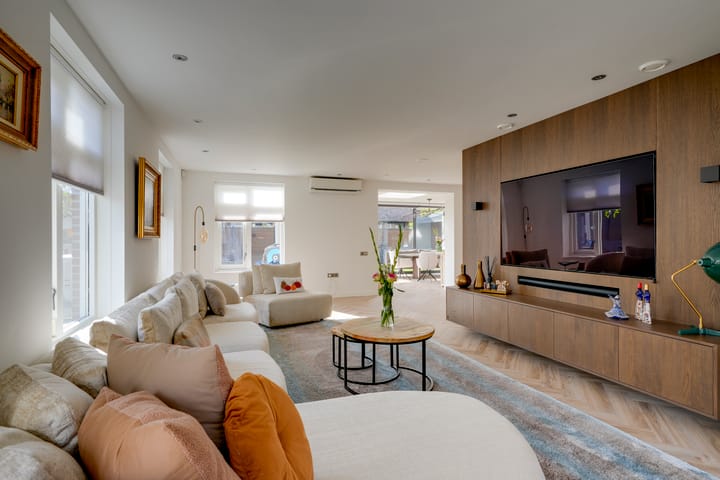 Foto 4 van Edmund Eyslerstraat 32