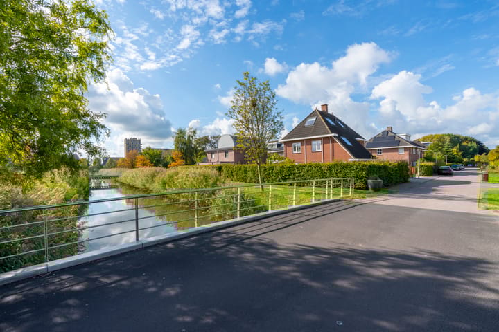 Foto 6 van Edmund Eyslerstraat 32