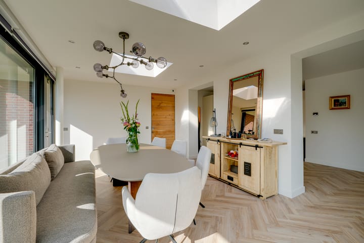 Foto 13 van Edmund Eyslerstraat 32