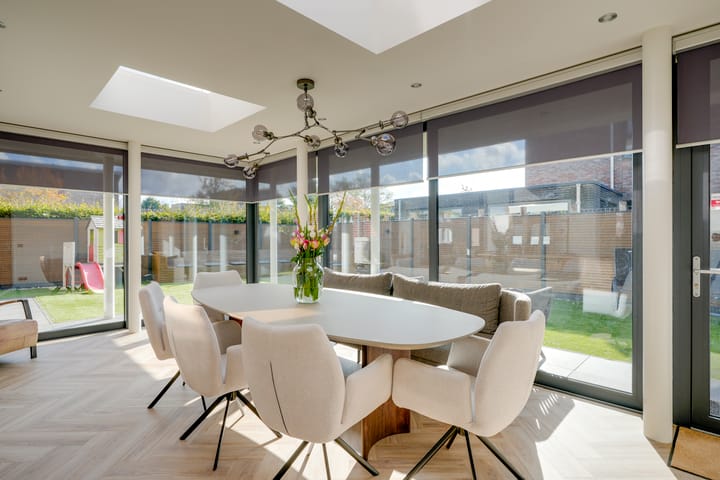 Foto 14 van Edmund Eyslerstraat 32