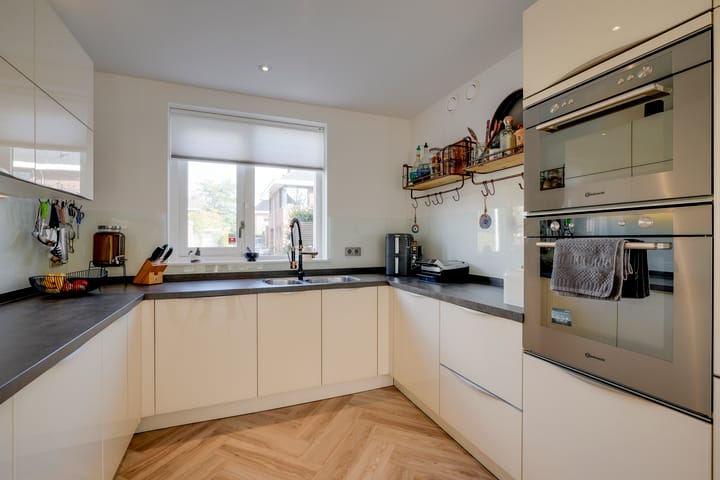 Foto 19 van Edmund Eyslerstraat 32