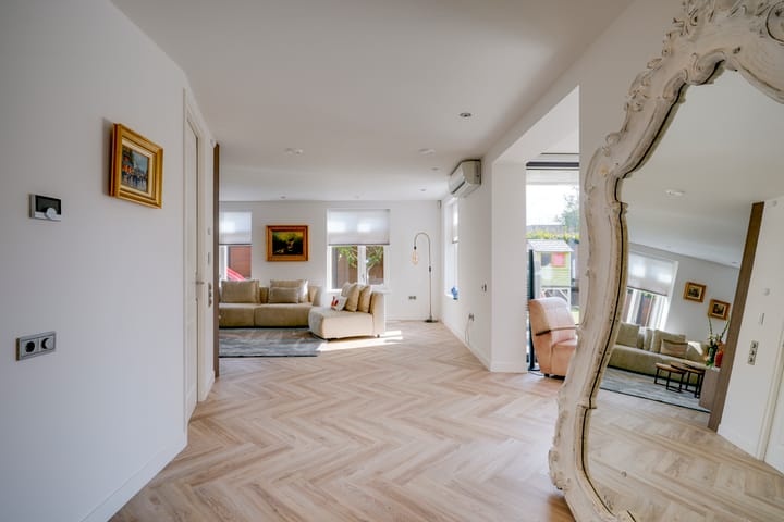 Foto 21 van Edmund Eyslerstraat 32