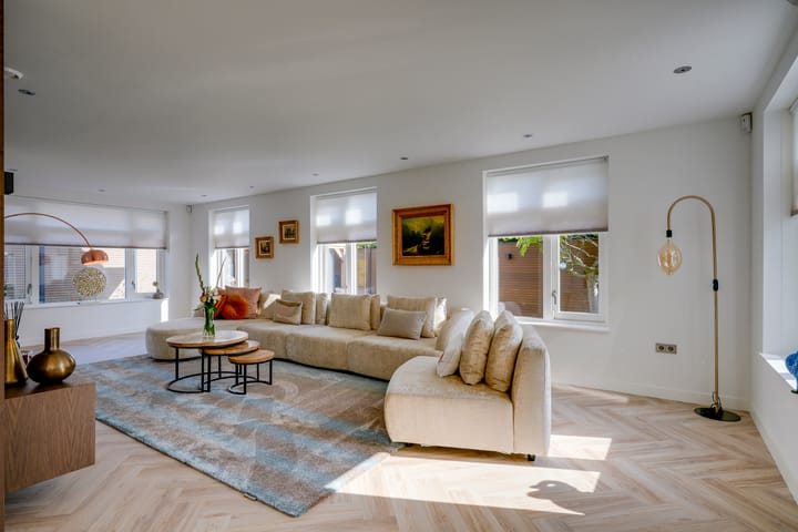 Foto 22 van Edmund Eyslerstraat 32