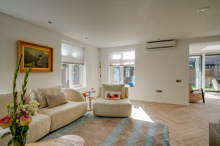 Foto 26 van Edmund Eyslerstraat 32