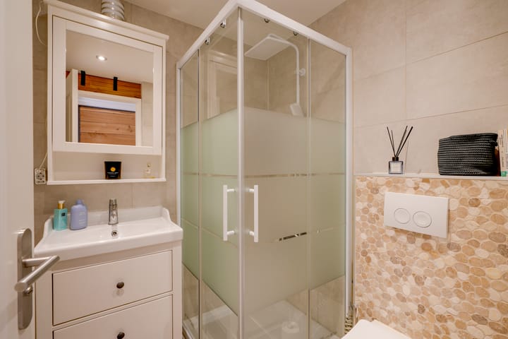 Foto 27 van Edmund Eyslerstraat 32