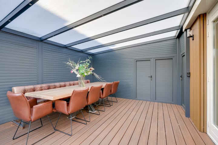 Foto 31 van Edmund Eyslerstraat 32