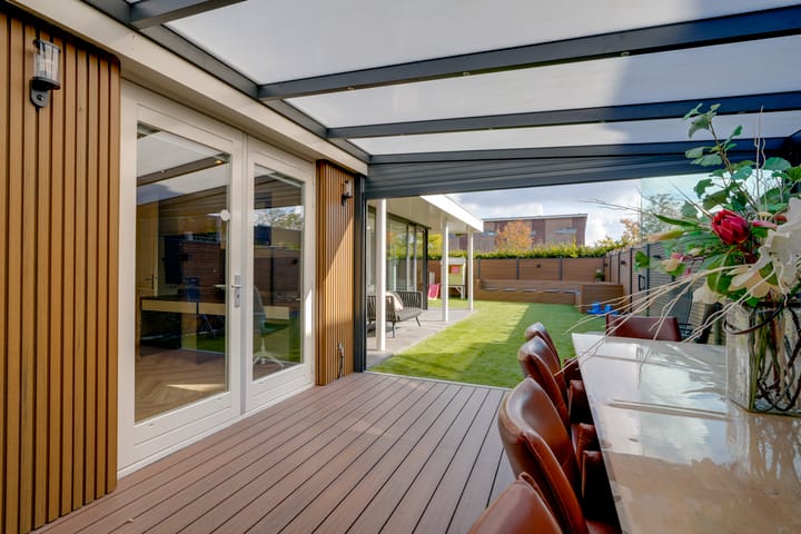 Foto 33 van Edmund Eyslerstraat 32