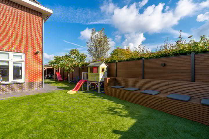 Foto 38 van Edmund Eyslerstraat 32