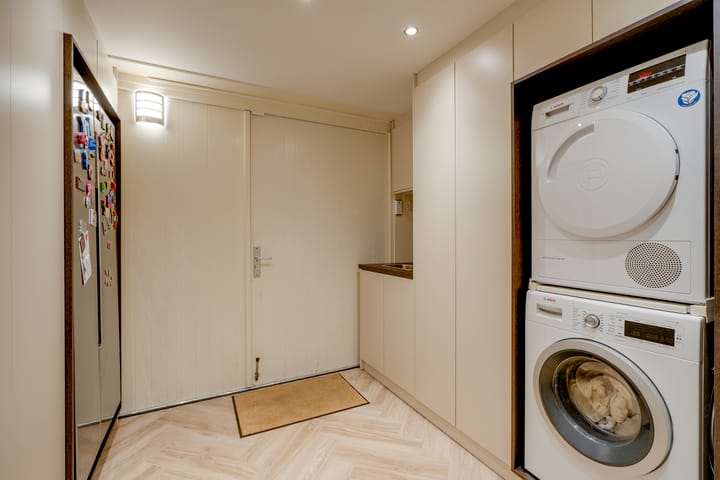 Foto 43 van Edmund Eyslerstraat 32