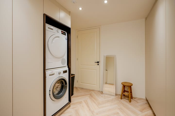 Foto 44 van Edmund Eyslerstraat 32