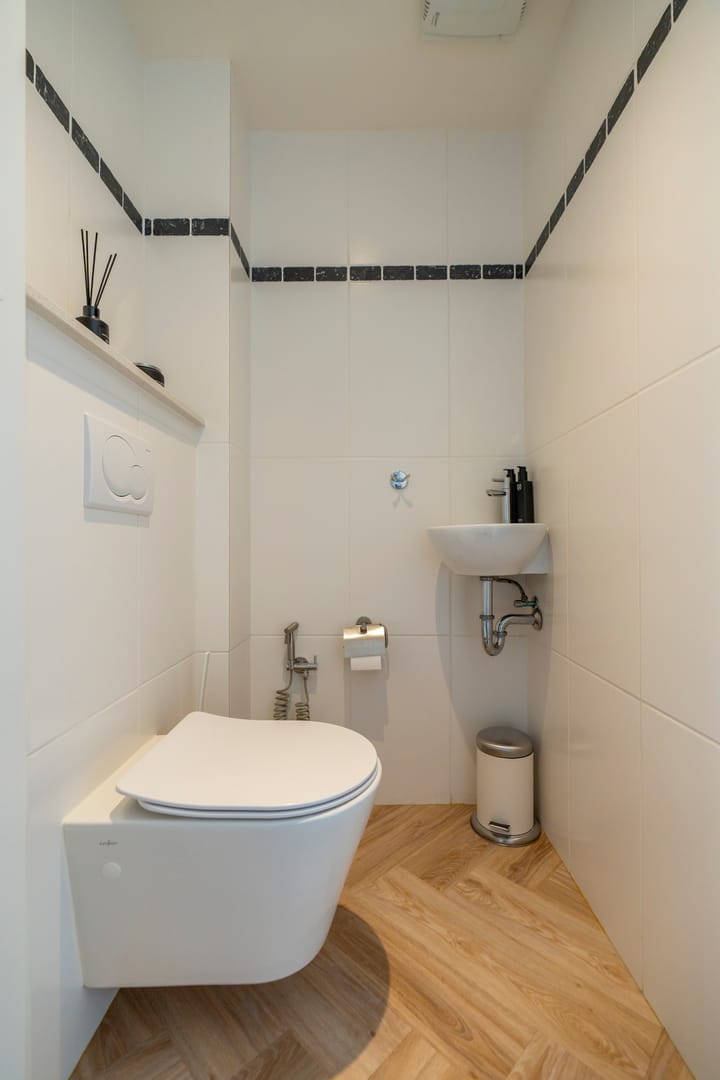 Foto 45 van Edmund Eyslerstraat 32