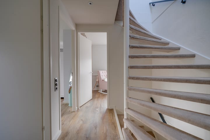 Foto 46 van Edmund Eyslerstraat 32