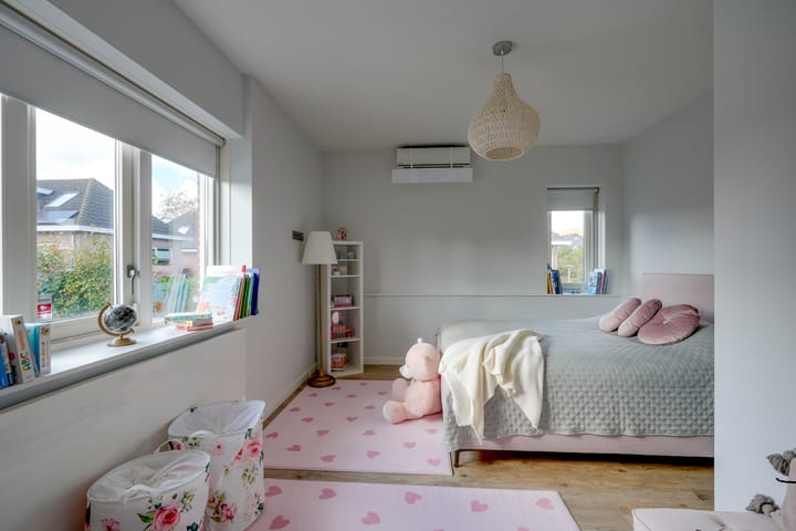 Foto 47 van Edmund Eyslerstraat 32