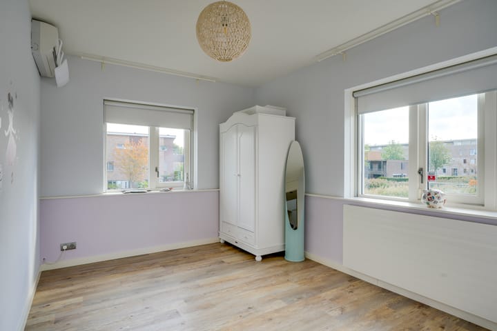 Foto 51 van Edmund Eyslerstraat 32